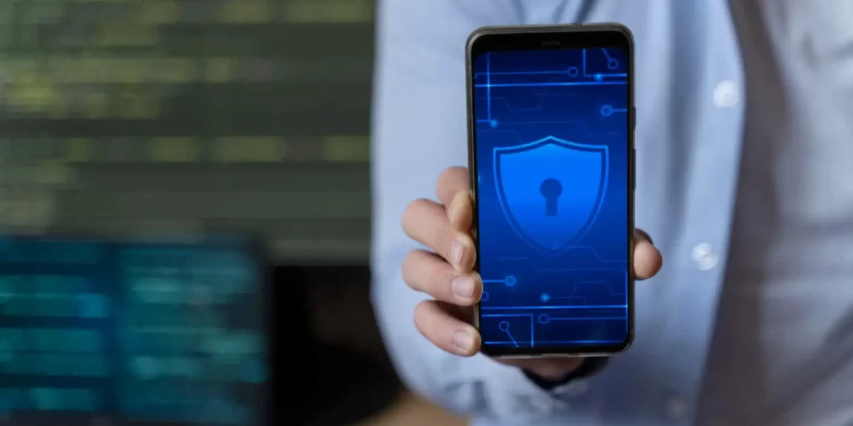 Politica de Privacidad en CamposYa.com.ar donde publicas gratis tu campo