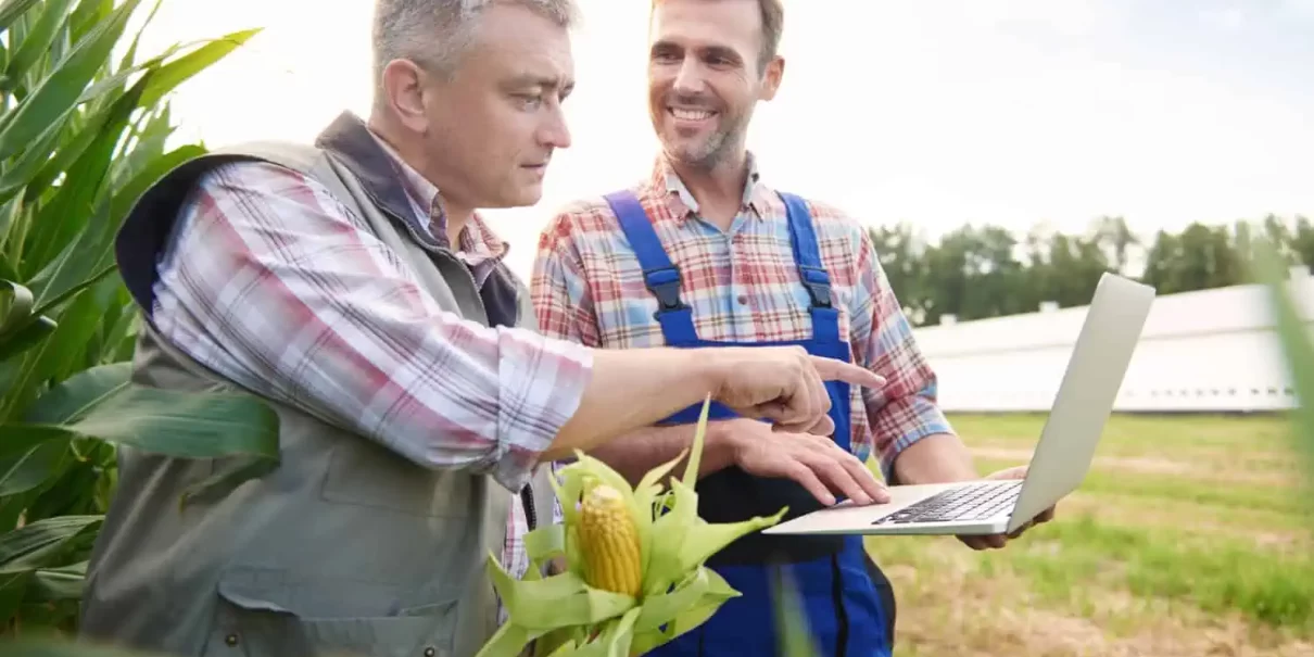 Preguntas frecuentes sobre campos en camposya.com.ar donde publicas gratis tu campo
