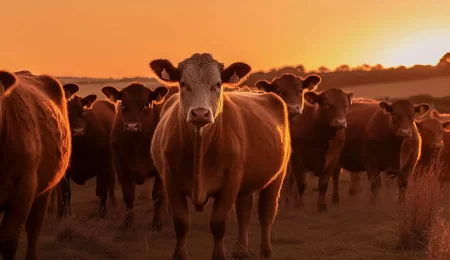Todos los Campos en CamposYa.com.ar donde publicas gratis tu campo