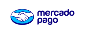 mercadopago