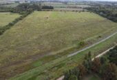 Campo de 30 Hectareas zona 20 de Junio.
