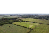 Campo de 30 Hectareas zona 20 de Junio.