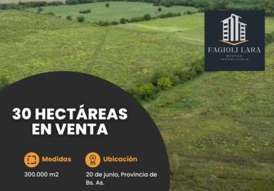 Post-de-facebook-promocion-inmobiliaria-en-color-amarillo-y-verde