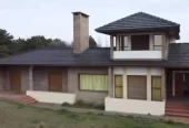 Se Venden 1138 Has Mixtas. a 20km de Santa Rosa La Pampa