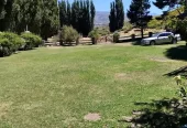 Campo en Venta de 220 Hectáreas en San Martin de los Andes