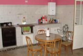 Casa Campo en venta, Arenaza, Lincoln, BA 6075