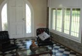 Casa Campo en venta, Arenaza, Lincoln, BA 6075