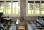 Casa Campo en venta, Arenaza, Lincoln, BA 6075