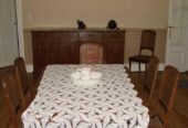 Casa Campo en venta, Arenaza, Lincoln, BA 6075