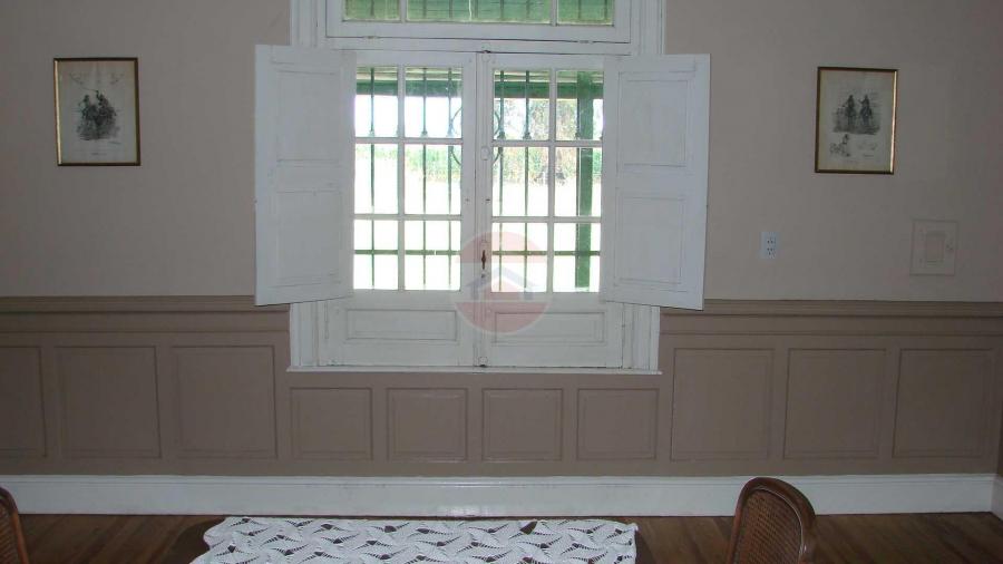 Casa Campo en venta, Arenaza, Lincoln, BA 6075