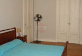Casa Campo en venta, Arenaza, Lincoln, BA 6075