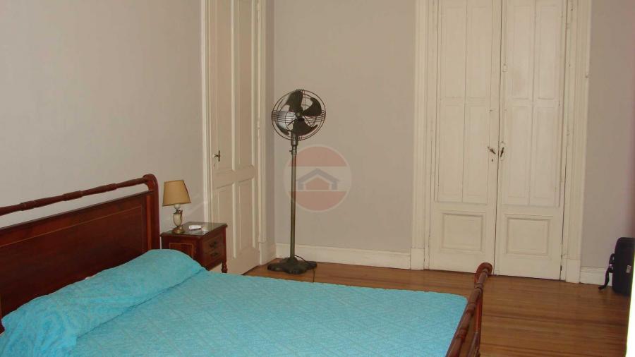 Casa Campo en venta, Arenaza, Lincoln, BA 6075