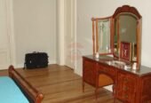 Casa Campo en venta, Arenaza, Lincoln, BA 6075