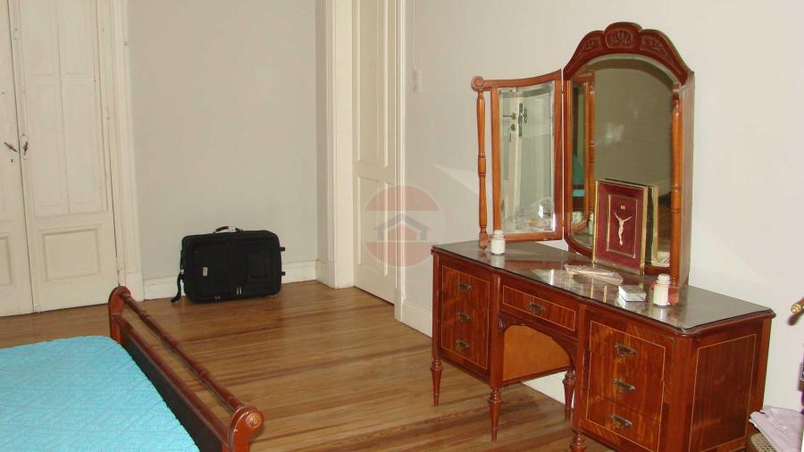 Casa Campo en venta, Arenaza, Lincoln, BA 6075