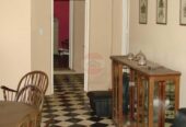 Casa Campo en venta, Arenaza, Lincoln, BA 6075
