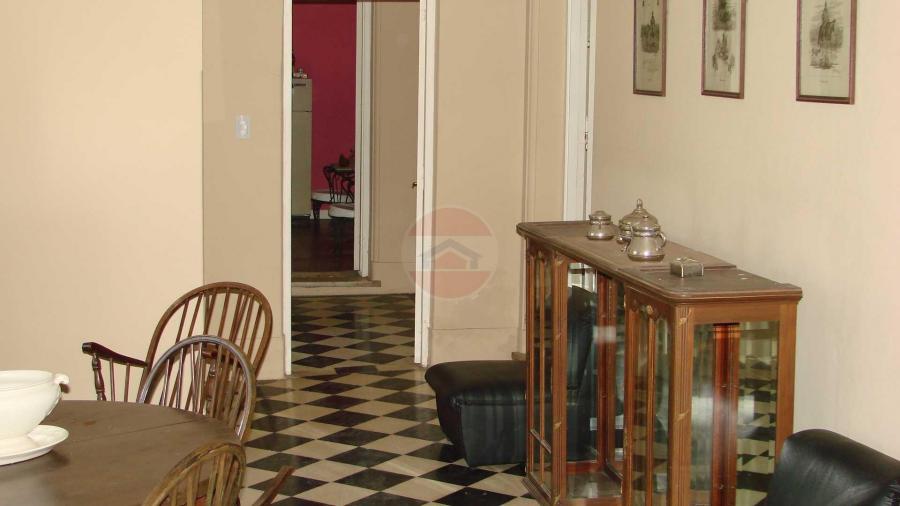 Casa Campo en venta, Arenaza, Lincoln, BA 6075