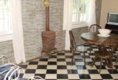 Casa Campo en venta, Arenaza, Lincoln, BA 6075