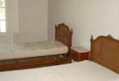 Casa Campo en venta, Arenaza, Lincoln, BA 6075