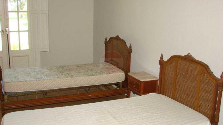 Casa Campo en venta, Arenaza, Lincoln, BA 6075