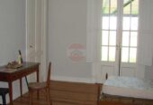 Casa Campo en venta, Arenaza, Lincoln, BA 6075