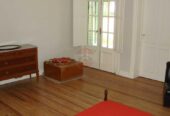 Casa Campo en venta, Arenaza, Lincoln, BA 6075