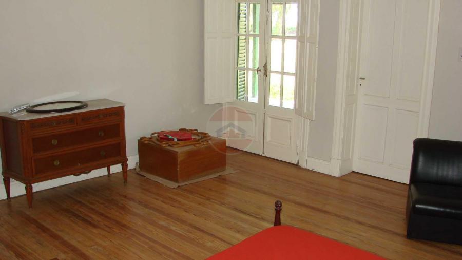 Casa Campo en venta, Arenaza, Lincoln, BA 6075