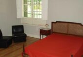 Casa Campo en venta, Arenaza, Lincoln, BA 6075