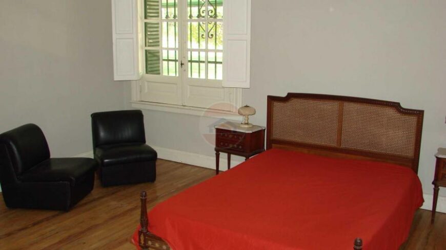 Casa Campo en venta, Arenaza, Lincoln, BA 6075