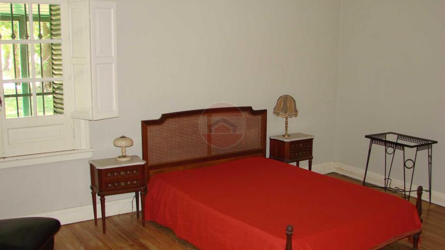 Casa Campo en venta, Arenaza, Lincoln, BA 6075