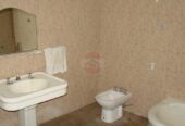 Casa Campo en venta, Arenaza, Lincoln, BA 6075