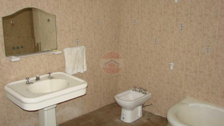 Casa Campo en venta, Arenaza, Lincoln, BA 6075