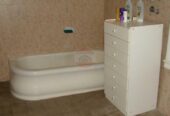 Casa Campo en venta, Arenaza, Lincoln, BA 6075