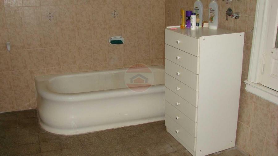 Casa Campo en venta, Arenaza, Lincoln, BA 6075