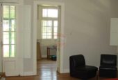 Casa Campo en venta, Arenaza, Lincoln, BA 6075