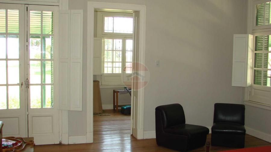 Casa Campo en venta, Arenaza, Lincoln, BA 6075