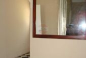 Casa Campo en venta, Arenaza, Lincoln, BA 6075