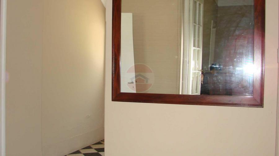 Casa Campo en venta, Arenaza, Lincoln, BA 6075