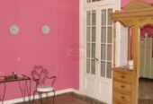 Casa Campo en venta, Arenaza, Lincoln, BA 6075
