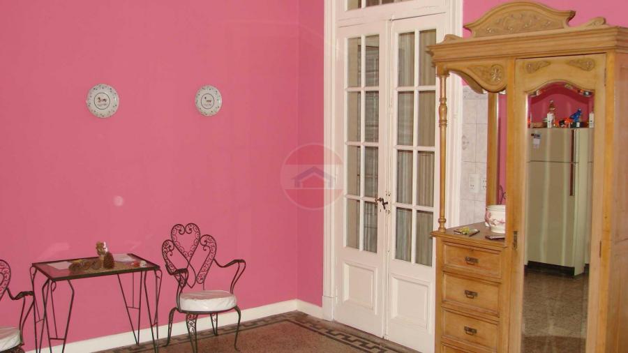 Casa Campo en venta, Arenaza, Lincoln, BA 6075