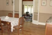 Casa Campo en venta, Arenaza, Lincoln, BA 6075