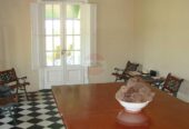 Casa Campo en venta, Arenaza, Lincoln, BA 6075