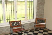 Casa Campo en venta, Arenaza, Lincoln, BA 6075