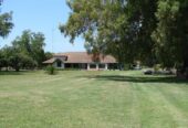 Casa Campo en venta, Arenaza, Lincoln, BA 6075