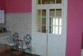 Casa Campo en venta, Arenaza, Lincoln, BA 6075