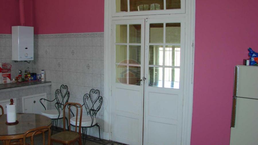 Casa Campo en venta, Arenaza, Lincoln, BA 6075