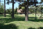 Casa Campo en venta, Arenaza, Lincoln, BA 6075