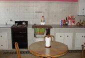 Casa Campo en venta, Arenaza, Lincoln, BA 6075