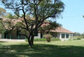 Casa Campo en venta, Arenaza, Lincoln, BA 6075
