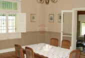 Casa Campo en venta, Arenaza, Lincoln, BA 6075