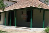 Casa Campo en venta, Arenaza, Lincoln, BA 6075